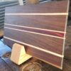 Large Charcuterie Board