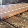 Large Charcuterie Board - Image 3