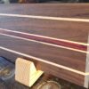 Large Charcuterie Board - Image 2